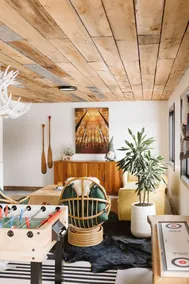 Mokki Stay – Your Private Forest Retreat & Getaway - Image 2