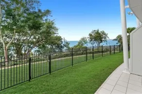 Luxury Escape in Trinity Beach! - Image 5