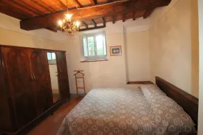 Maravillosa casa de vacaciones privada con piscina privada, WIFI, TV, patio, vista panorámica - Image 3