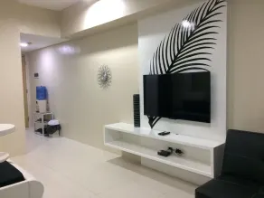 Pico de Loro Cove at Hamilo Coast, 1BR condo for 6guests (7 with child 0-1y/o) - Image 2