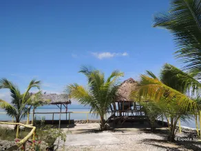 Gorion Beach Resort - Image 3