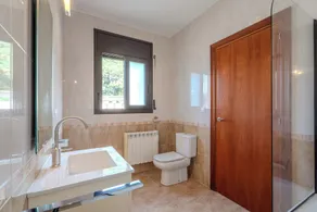 Club Villamar - Villa Nirwana ti metter�� subito in vena di vacanza! - Image 4