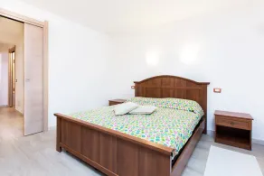 laura villa 350 meters from the sea - Image 5
