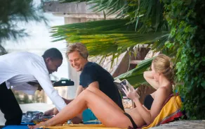 The Charming Lonno Lodge Watamu - Image 3