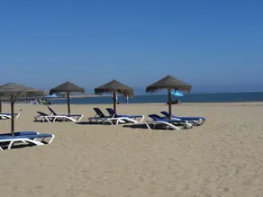 Casa Chareb - Viste mozzafiato. Posizione sulla spiaggia. Vacanze indimenticabili - Image 5
