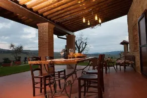 Agriturismo Casa al Povero - Image 5