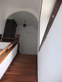 Meget smukt bretonsk hus i granit 3 minutter fra stranden - Image 2