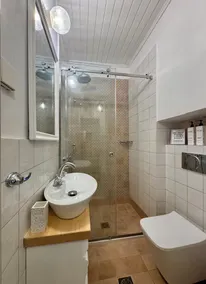 2nd house of historical estate poet Gerasimo Marcora - Image 4