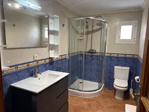 Beach house m. Garden, Marbella - Image 2