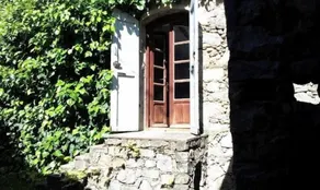 Apartment/ flat - Ville di paraso - Image 4