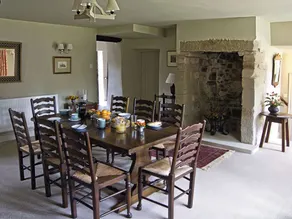 Town Head Farm - Image 5