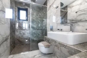 Boheme Villas close access to Laganas Resort - Image 3