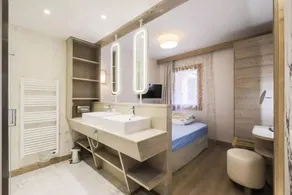 Résidence Premium L'Hévana - Maeva Privat - 3 værelses lejlighed til 6 personer Prestige - Image 2