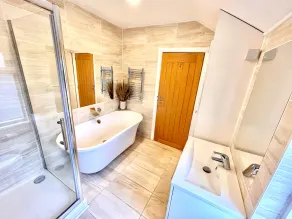Holland House - Image 3