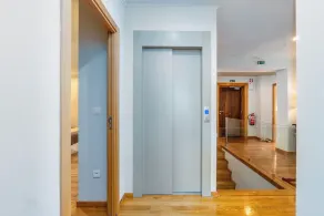 Casa Avó Chiquinha - Image 5