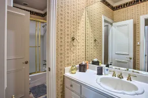 Families Welcome! Lavish Celina Home w/ Game Room - Image 5