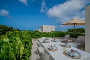 Garden Grove Villas - Image 3