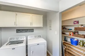 Atemberaubendes Einfamilienhaus für 8 Personen - Image 2