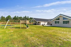 Luxury Retreat by Houstrup - By Traum Ferienwohnungen - Image 2