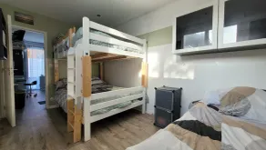 Utopia T2 32 M² fully equipped - Image 5