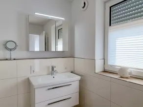 Ferienwohnung Angela - Image 2