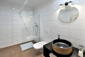 Aplend Apartmny Kamzk - Image 3