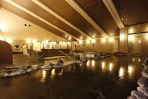 JAM FUKUI KATSUYAMA TOKYU Hotel & Resorts - Image 4