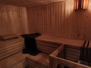 Sauna. Garden. Fields. Forests. 30 min from Usedom/beach - Image 3