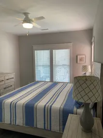 GREAT RATES AND DATES!AMAZING OCEAN VIEWS!SUPER CLOSE TO THE BEACH! HEATED POOL! - Image 4
