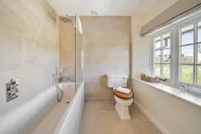 Crumpet Cottage - Image 5