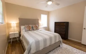 House - Great Location - Image 5