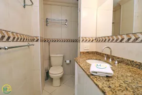 MZ Apartments Ronald - Image 2