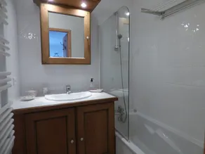 APARTAMENTO AL PIE DE LAS PENDIENTES - Image 2