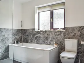 5 bedroom accommodation in Runswick Bay, near Whitby - Image 3