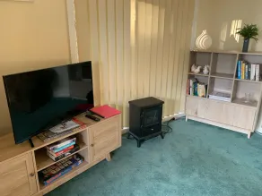 Little Hartley Hideaway - Image 2