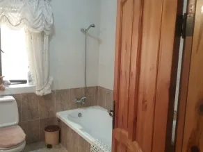 Appartement spacieux de 3 chambres - Image 2