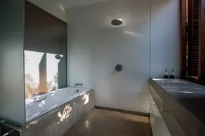 Villa Vista, Mirissa by The Serendipity Collection - Image 4