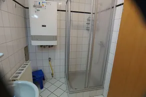 Relaxing at 100%: The ground floor apartment near the spa liegtin the \"Cl - Image 3