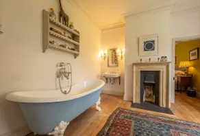 The Gate House -  beautiful property in Norfolk sleeping 5 guests - Image 4