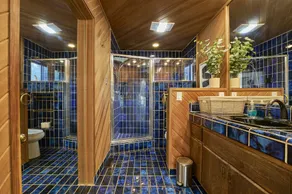 Mid-Century Home in the Heart of Sedona - Image 3