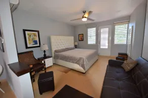 Honey Moon Suite, apt 4, Pool, Jacuzzi, Pool Table, 5 min to RD#2 - Image 3