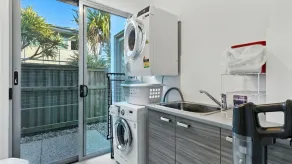 48 Boardrider Crescent, Mt Coolum - Haustierfreundlich, WiFi, Bettwäsche Inkl. 500 BOND - Image 2