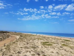 Villa Surf&Forest - CosyHouse - Beach@800m - Image 5