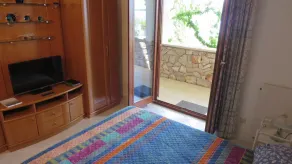 Villa Zeus beach hotel - Image 2