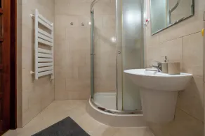 RentPlanet - Apartament Rysulówka - Image 5