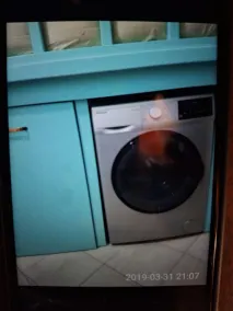 Une très belle maison avec vue Telendos ... Le bon endroit pour être - Image 3