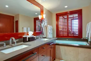 Premium Penthouse Beach Villa, juli 19-25, seks nt. Særlige, 8/12 til 8/19 7 Nts - Image 5