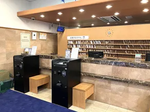 Toyoko Inn Sendai eki Nishi guchi Chuo - Image 3
