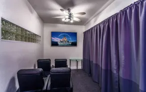 Eleven-Bedroom Disney Area Golf Resort Estate - Image 3