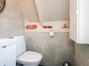 Lovely Holiday Home in Jutland near Sea - Image 3
